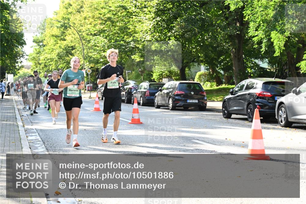20.09.2026 - PSD Bank Halbmarathon Dr. Thomas Lammeyer http://msf.ph/oto/10501886 20.09.2026 10:56:24 Laufen 2373, 3905, 4683 meine-sportfotos.de