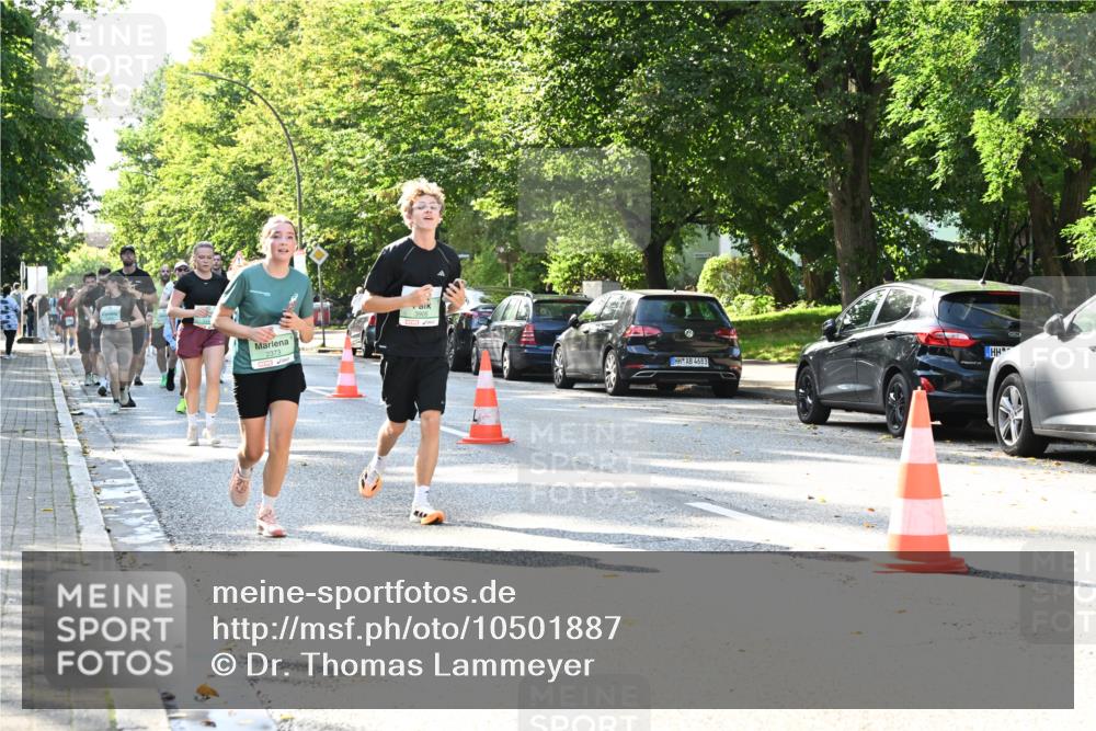 20.09.2026 - PSD Bank Halbmarathon Dr. Thomas Lammeyer http://msf.ph/oto/10501887 20.09.2026 10:56:24 Laufen 2373, 3905, 4683 meine-sportfotos.de