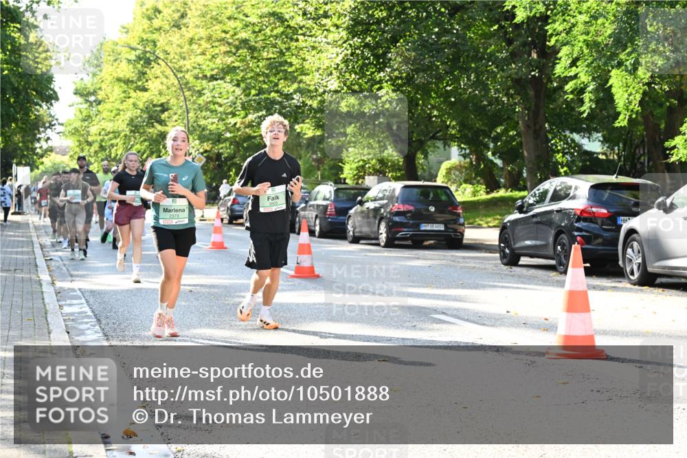 20.09.2026 - PSD Bank Halbmarathon Dr. Thomas Lammeyer http://msf.ph/oto/10501888 20.09.2026 10:56:25 Laufen 4683, 5, 2373, 3905 meine-sportfotos.de