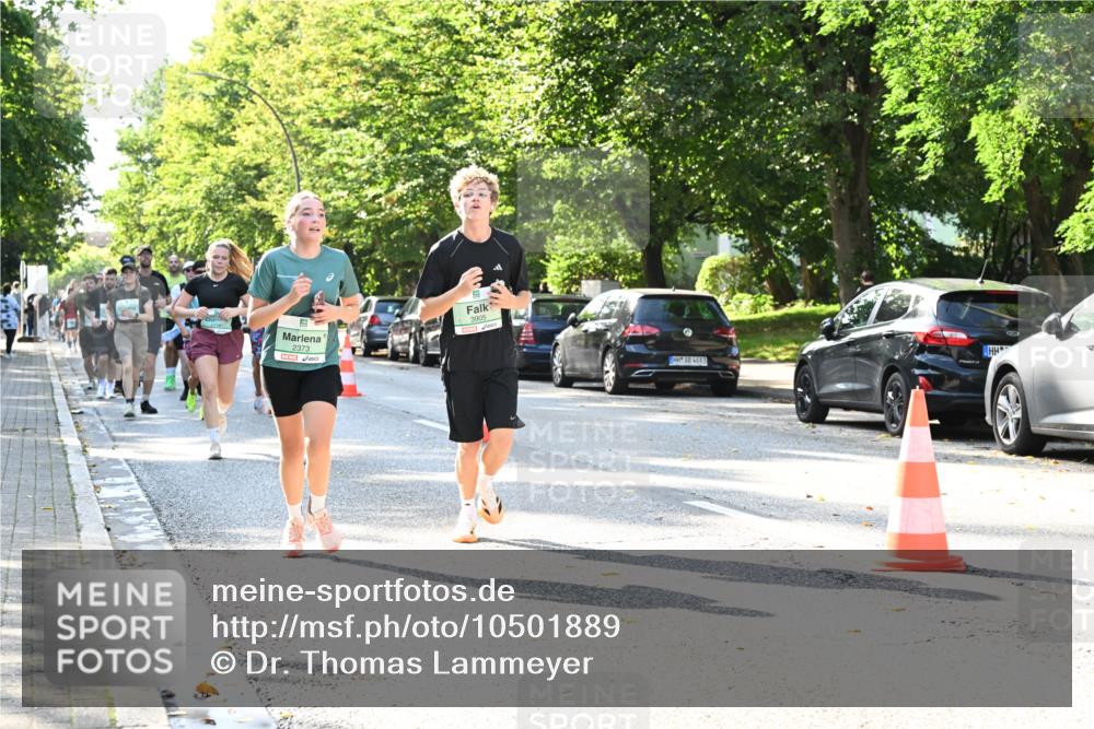 20.09.2026 - PSD Bank Halbmarathon Dr. Thomas Lammeyer http://msf.ph/oto/10501889 20.09.2026 10:56:25 Laufen 2373, 3905, 4683 meine-sportfotos.de