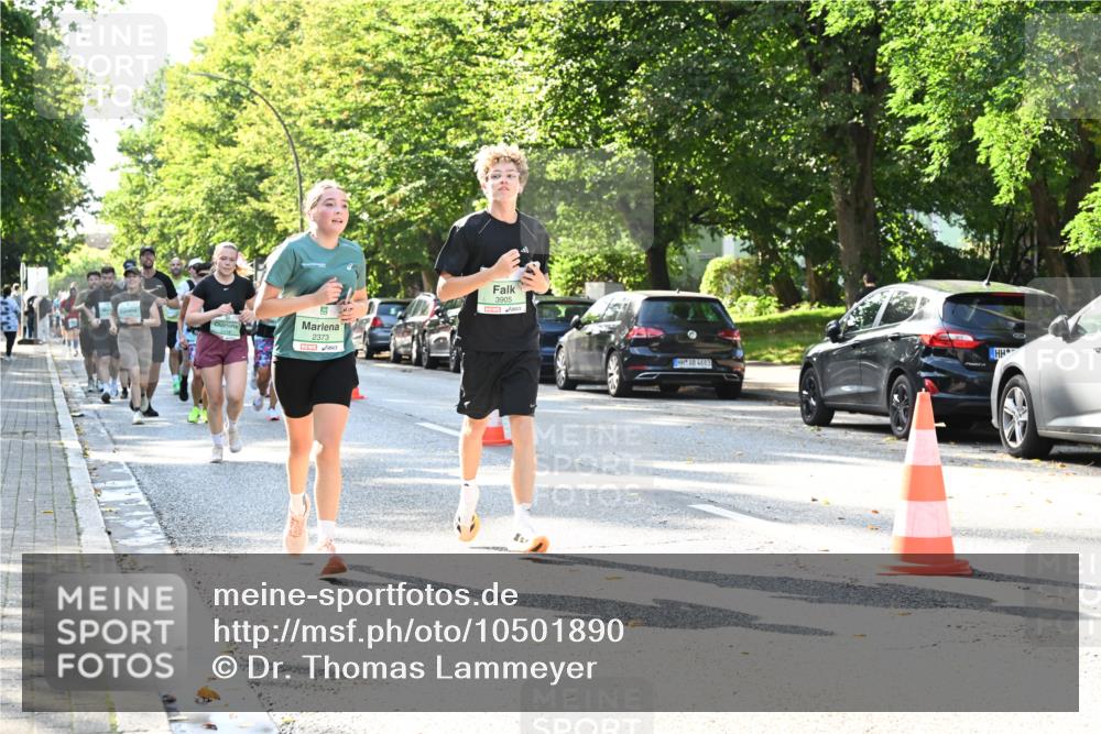 20.09.2026 - PSD Bank Halbmarathon Dr. Thomas Lammeyer http://msf.ph/oto/10501890 20.09.2026 10:56:25 Laufen 9, 2373, 3905, 4683 meine-sportfotos.de