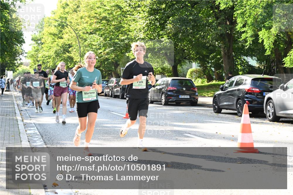 20.09.2026 - PSD Bank Halbmarathon Dr. Thomas Lammeyer http://msf.ph/oto/10501891 20.09.2026 10:56:25 Laufen 2373, 3905, 4683 meine-sportfotos.de