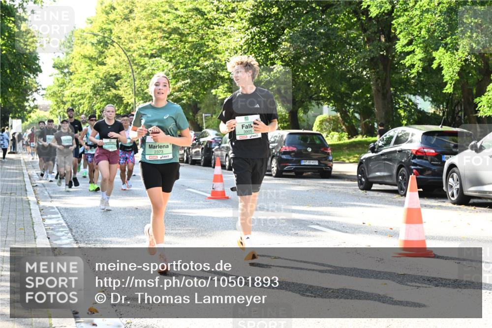 20.09.2026 - PSD Bank Halbmarathon Dr. Thomas Lammeyer http://msf.ph/oto/10501893 20.09.2026 10:56:26 Laufen 2373, 3905, 4683 meine-sportfotos.de