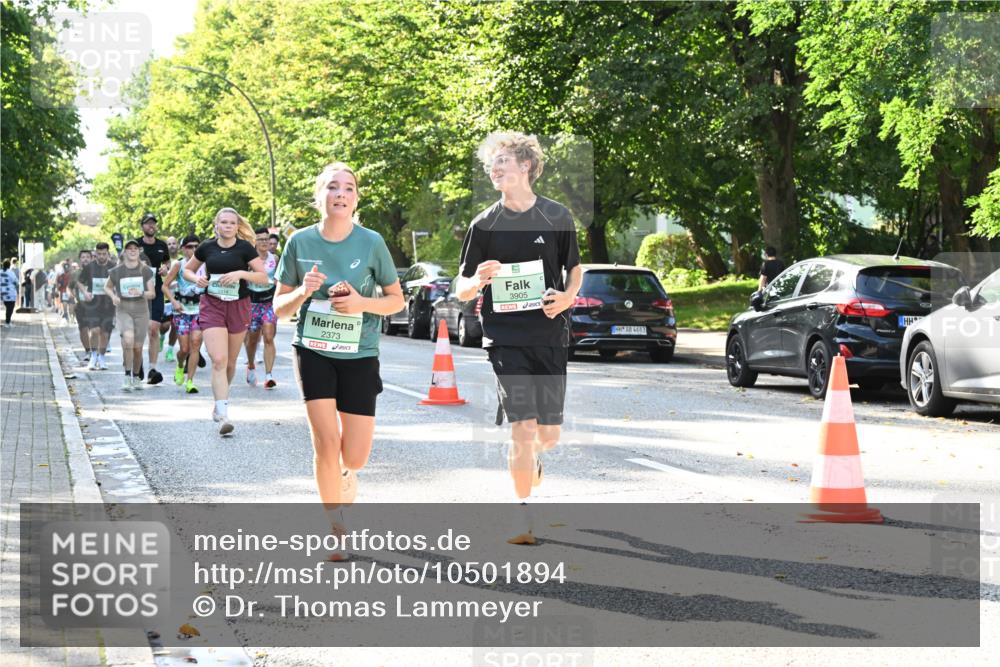 20.09.2026 - PSD Bank Halbmarathon Dr. Thomas Lammeyer http://msf.ph/oto/10501894 20.09.2026 10:56:26 Laufen 2373, 3905, 4683 meine-sportfotos.de