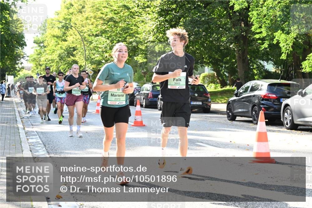 20.09.2026 - PSD Bank Halbmarathon Dr. Thomas Lammeyer http://msf.ph/oto/10501896 20.09.2026 10:56:26 Laufen 2414, 2373, 3905, 4683 meine-sportfotos.de
