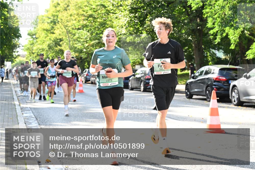 20.09.2026 - PSD Bank Halbmarathon Dr. Thomas Lammeyer http://msf.ph/oto/10501899 20.09.2026 10:56:26 Laufen 2373, 390 meine-sportfotos.de
