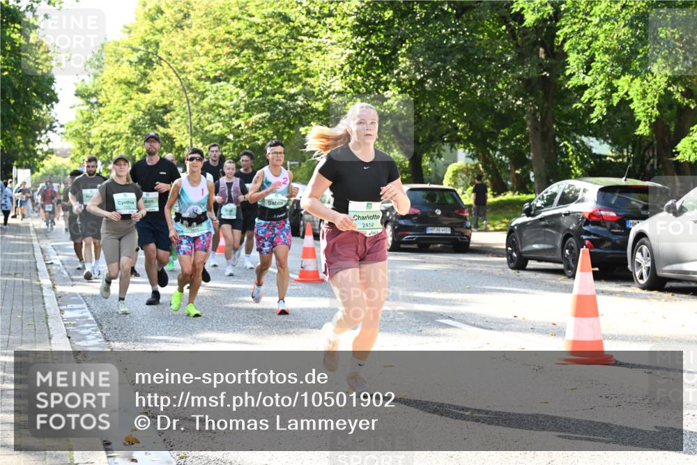 20.09.2026 - PSD Bank Halbmarathon Dr. Thomas Lammeyer http://msf.ph/oto/10501902 20.09.2026 10:56:28 Laufen 2, 2414 meine-sportfotos.de