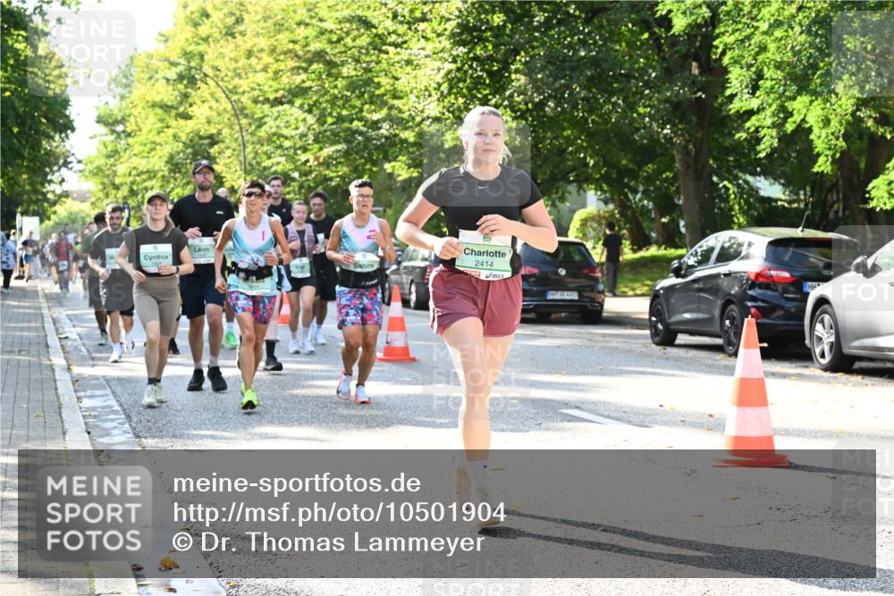 20.09.2026 - PSD Bank Halbmarathon Dr. Thomas Lammeyer http://msf.ph/oto/10501904 20.09.2026 10:56:29 Laufen 2414 meine-sportfotos.de