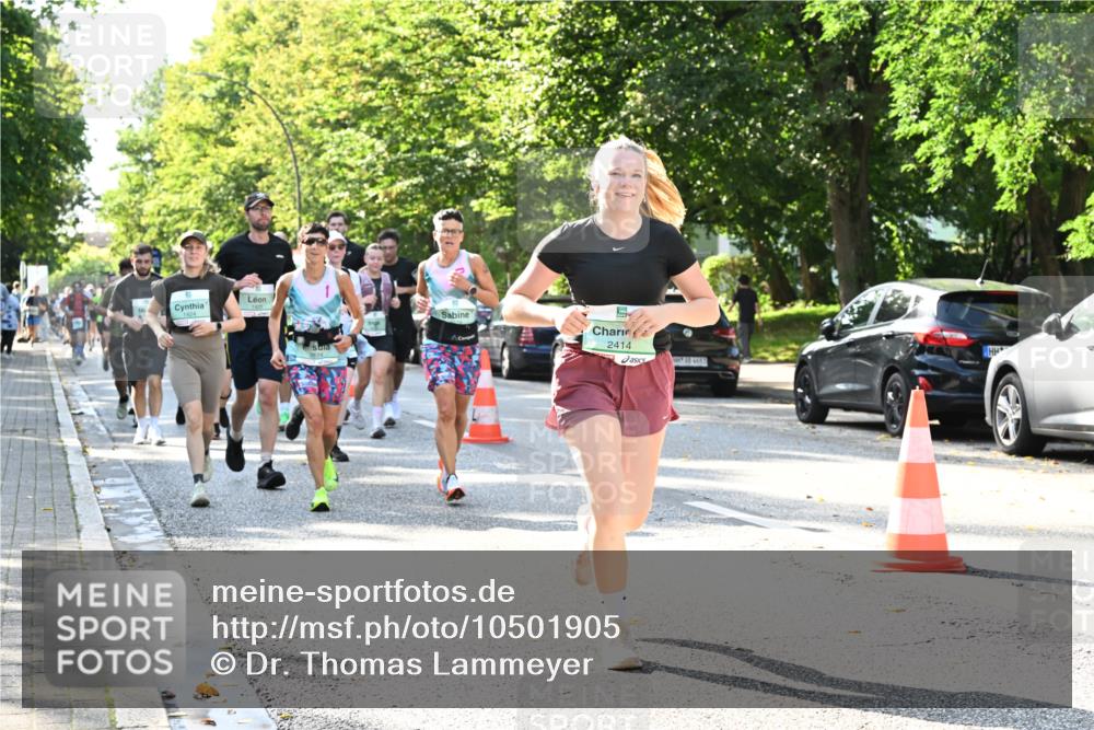 20.09.2026 - PSD Bank Halbmarathon Dr. Thomas Lammeyer http://msf.ph/oto/10501905 20.09.2026 10:56:29 Laufen 2624, 2414 meine-sportfotos.de