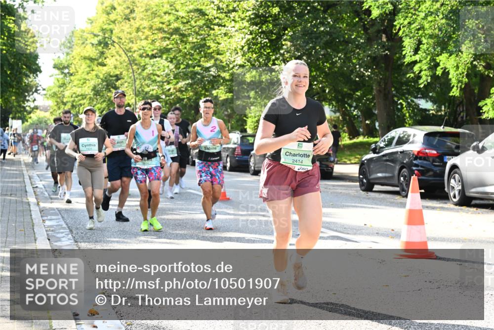 20.09.2026 - PSD Bank Halbmarathon Dr. Thomas Lammeyer http://msf.ph/oto/10501907 20.09.2026 10:56:29 Laufen 2414 meine-sportfotos.de
