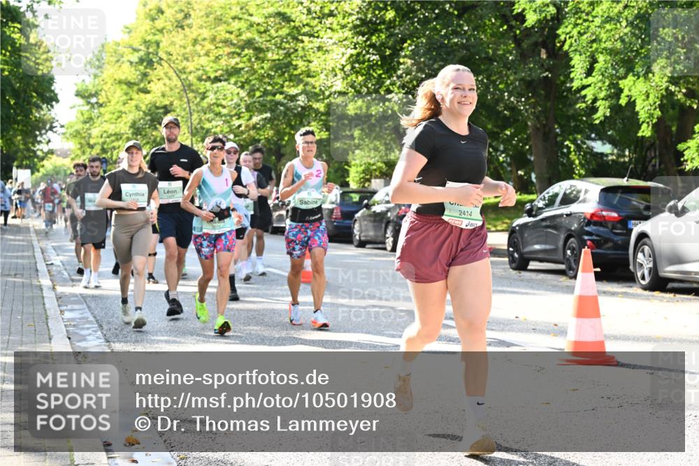 20.09.2026 - PSD Bank Halbmarathon Dr. Thomas Lammeyer http://msf.ph/oto/10501908 20.09.2026 10:56:29 Laufen 2414 meine-sportfotos.de