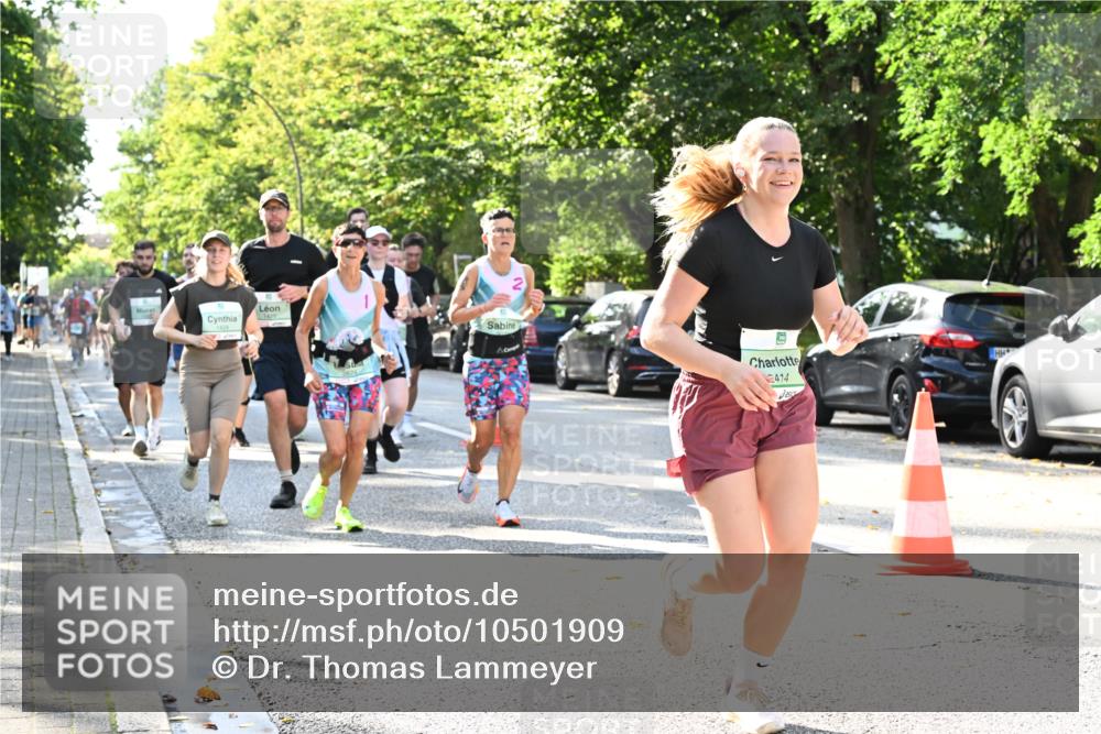20.09.2026 - PSD Bank Halbmarathon Dr. Thomas Lammeyer http://msf.ph/oto/10501909 20.09.2026 10:56:29 Laufen 1424, 1425, 414 meine-sportfotos.de