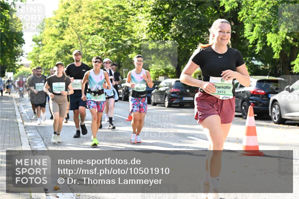 20.09.2026 - PSD Bank Halbmarathon Dr. Thomas Lammeyer http://msf.ph/oto/10501910 20.09.2026 10:56:29 Laufen 2414 meine-sportfotos.de