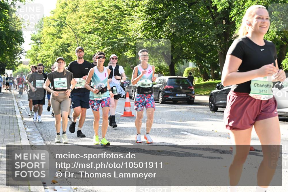 20.09.2026 - PSD Bank Halbmarathon Dr. Thomas Lammeyer http://msf.ph/oto/10501911 20.09.2026 10:56:30 Laufen 1424, 2624, 2079, 4683, 2414 meine-sportfotos.de