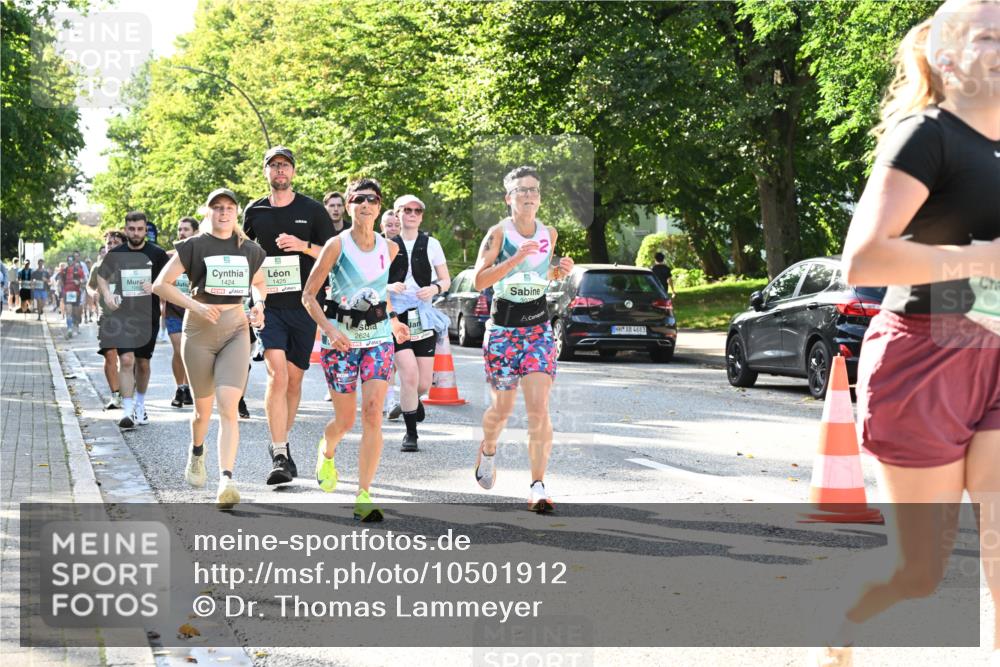 20.09.2026 - PSD Bank Halbmarathon Dr. Thomas Lammeyer http://msf.ph/oto/10501912 20.09.2026 10:56:30 Laufen 1424, 1425, 2624, 4683 meine-sportfotos.de