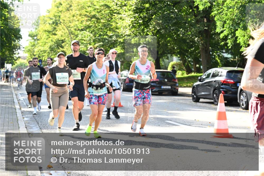 20.09.2026 - PSD Bank Halbmarathon Dr. Thomas Lammeyer http://msf.ph/oto/10501913 20.09.2026 10:56:30 Laufen 1424, 2624 meine-sportfotos.de