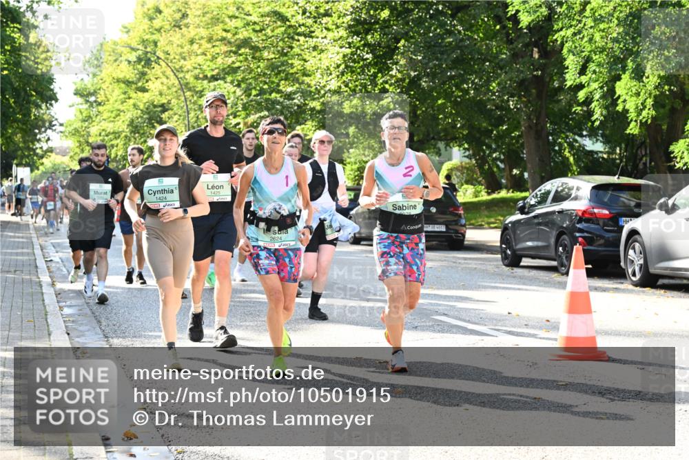 20.09.2026 - PSD Bank Halbmarathon Dr. Thomas Lammeyer http://msf.ph/oto/10501915 20.09.2026 10:56:30 Laufen 1424, 1425, 2624, 1, 4683 meine-sportfotos.de