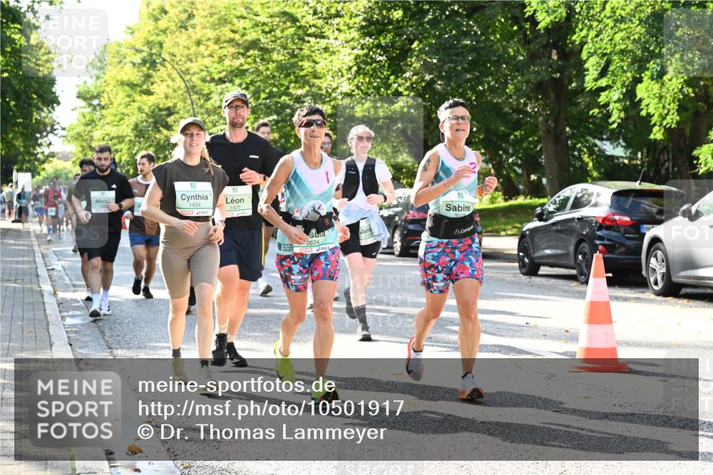 20.09.2026 - PSD Bank Halbmarathon Dr. Thomas Lammeyer http://msf.ph/oto/10501917 20.09.2026 10:56:30 Laufen 1424, 1425, 2624, 3970 meine-sportfotos.de