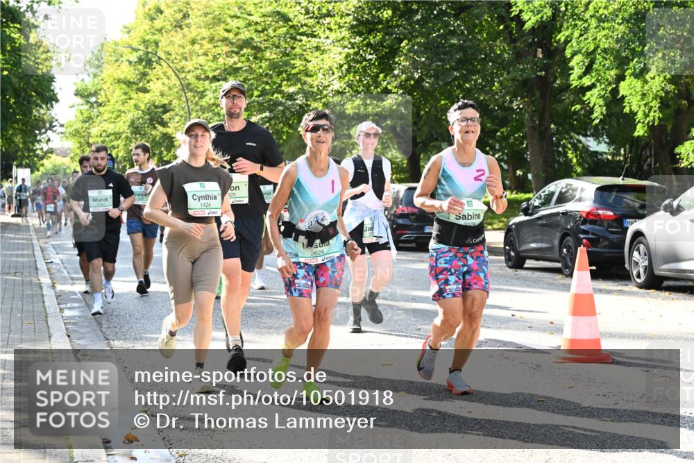 20.09.2026 - PSD Bank Halbmarathon Dr. Thomas Lammeyer http://msf.ph/oto/10501918 20.09.2026 10:56:31 Laufen 1424, 125, 2624, 2978 meine-sportfotos.de