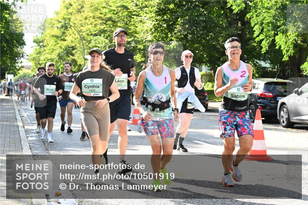 20.09.2026 - PSD Bank Halbmarathon Dr. Thomas Lammeyer http://msf.ph/oto/10501919 20.09.2026 10:56:31 Laufen 1424, 1425, 2624, 2278 meine-sportfotos.de