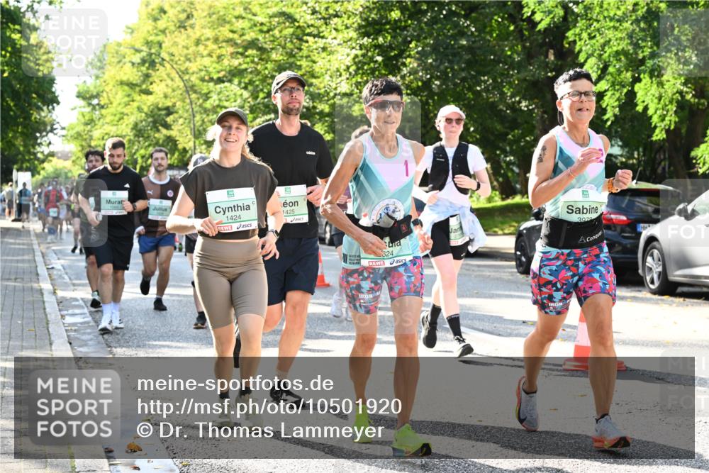 20.09.2026 - PSD Bank Halbmarathon Dr. Thomas Lammeyer http://msf.ph/oto/10501920 20.09.2026 10:56:31 Laufen 1060, 1425, 1424, 624, 3979 meine-sportfotos.de