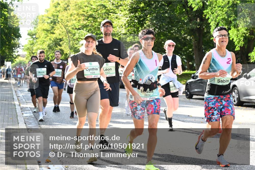 20.09.2026 - PSD Bank Halbmarathon Dr. Thomas Lammeyer http://msf.ph/oto/10501921 20.09.2026 10:56:31 Laufen 1060, 1424, 1425, 2624, 2795, 2, 2070 meine-sportfotos.de
