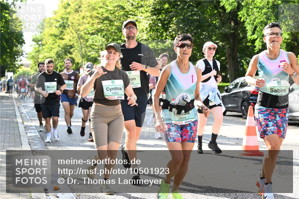 20.09.2026 - PSD Bank Halbmarathon Dr. Thomas Lammeyer http://msf.ph/oto/10501923 20.09.2026 10:56:31 Laufen 1424, 25, 2624, 2078 meine-sportfotos.de