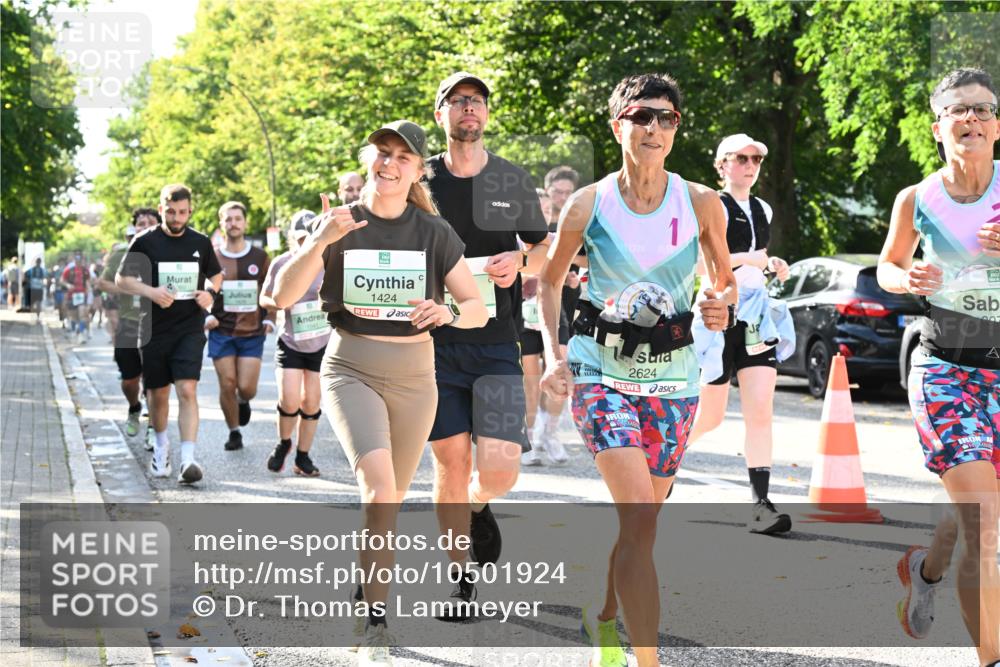 20.09.2026 - PSD Bank Halbmarathon Dr. Thomas Lammeyer http://msf.ph/oto/10501924 20.09.2026 10:56:31 Laufen 1424, 1, 2624 meine-sportfotos.de