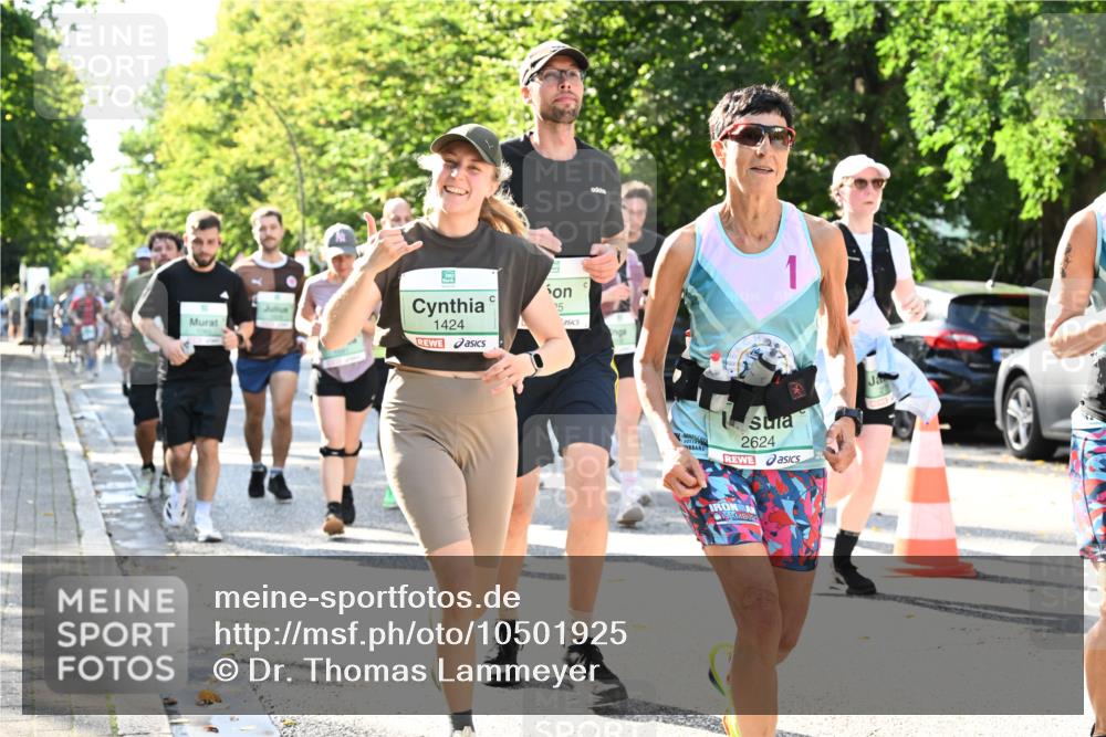 20.09.2026 - PSD Bank Halbmarathon Dr. Thomas Lammeyer http://msf.ph/oto/10501925 20.09.2026 10:56:32 Laufen 1424, 15, 2624 meine-sportfotos.de