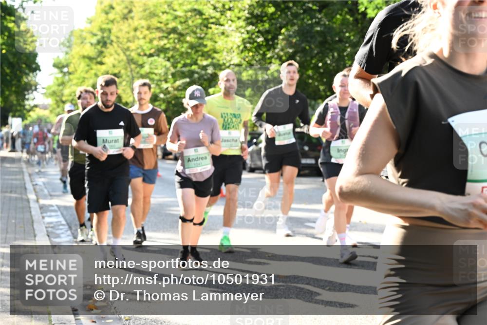 20.09.2026 - PSD Bank Halbmarathon Dr. Thomas Lammeyer http://msf.ph/oto/10501931 20.09.2026 10:56:33 Laufen 1041 meine-sportfotos.de