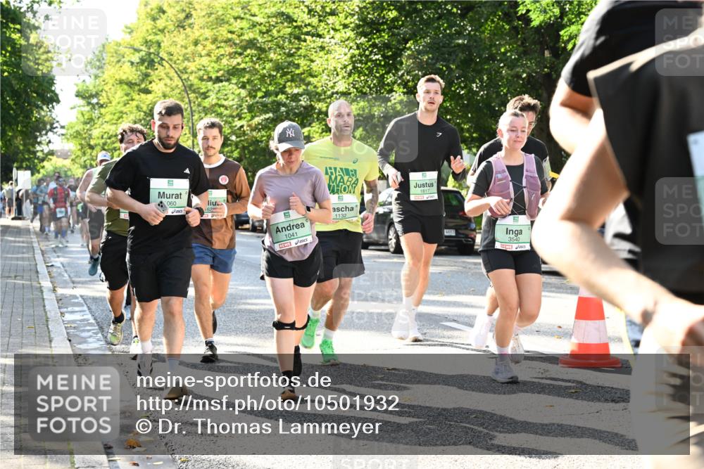 20.09.2026 - PSD Bank Halbmarathon Dr. Thomas Lammeyer http://msf.ph/oto/10501932 20.09.2026 10:56:33 Laufen 060, 1041, 1132, 1817, 3540 meine-sportfotos.de