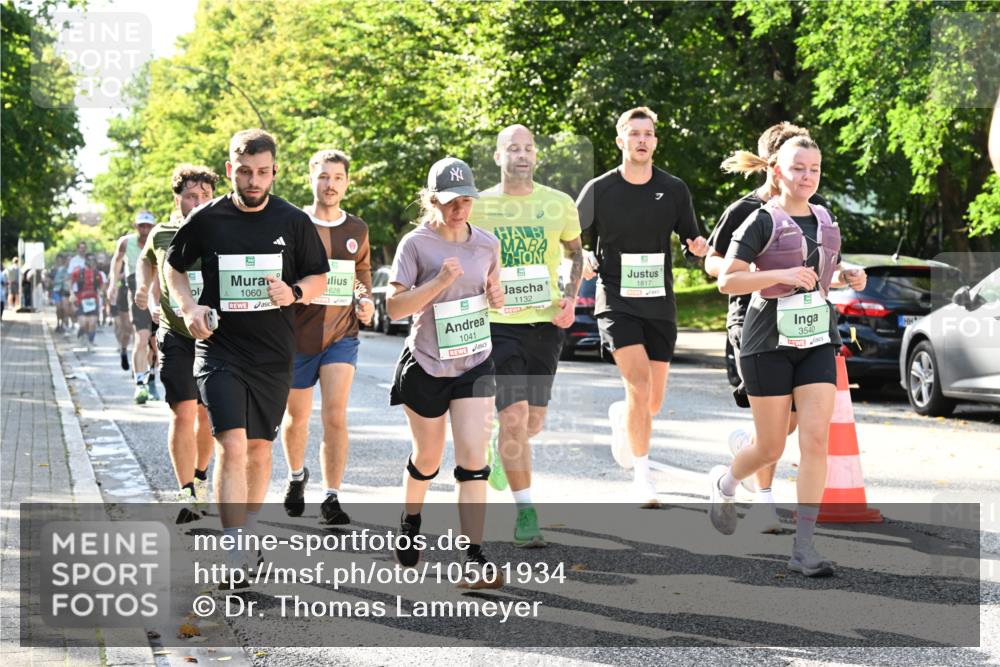 20.09.2026 - PSD Bank Halbmarathon Dr. Thomas Lammeyer http://msf.ph/oto/10501934 20.09.2026 10:56:33 Laufen 1060, 628, 1041, 1132, 1817, 3540 meine-sportfotos.de