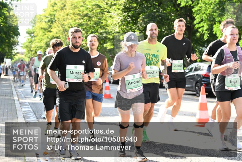 20.09.2026 - PSD Bank Halbmarathon Dr. Thomas Lammeyer http://msf.ph/oto/10501940 20.09.2026 10:56:34 Laufen 1060, 8, 1041, 1132, 1817, 3540 meine-sportfotos.de