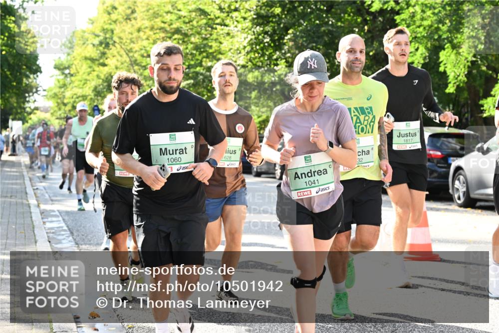 20.09.2026 - PSD Bank Halbmarathon Dr. Thomas Lammeyer http://msf.ph/oto/10501942 20.09.2026 10:56:34 Laufen 1060, 628, 9, 1041, 32, 1817 meine-sportfotos.de