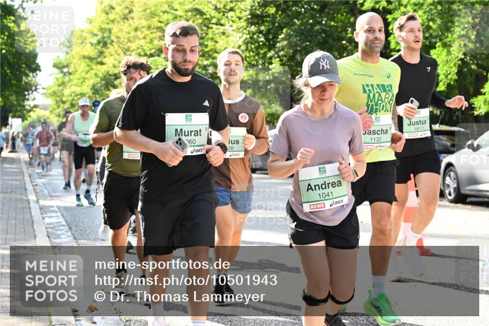 20.09.2026 - PSD Bank Halbmarathon Dr. Thomas Lammeyer http://msf.ph/oto/10501943 20.09.2026 10:56:34 Laufen 60, 28, 1041, 7, 1817, 1132 meine-sportfotos.de