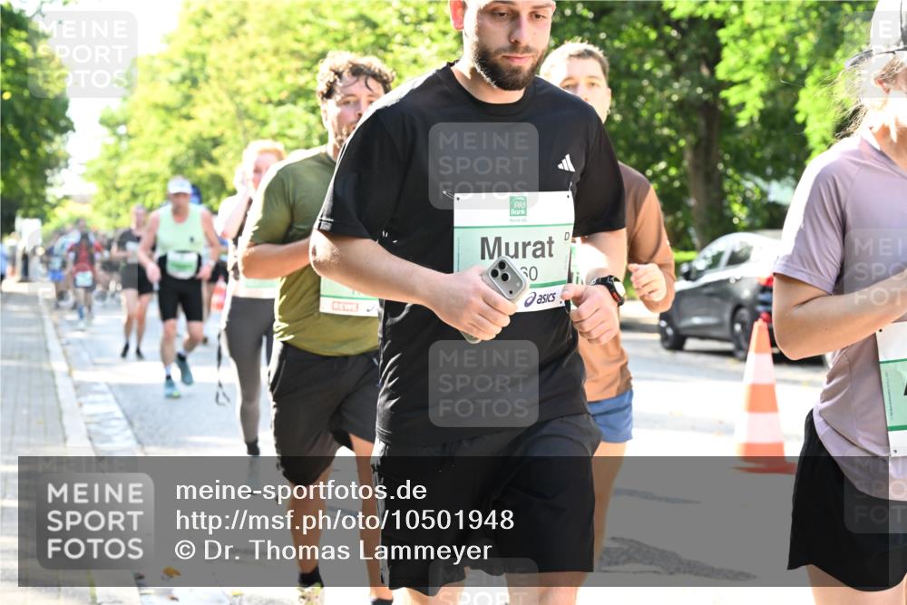 20.09.2026 - PSD Bank Halbmarathon Dr. Thomas Lammeyer http://msf.ph/oto/10501948 20.09.2026 10:56:35 Laufen  meine-sportfotos.de