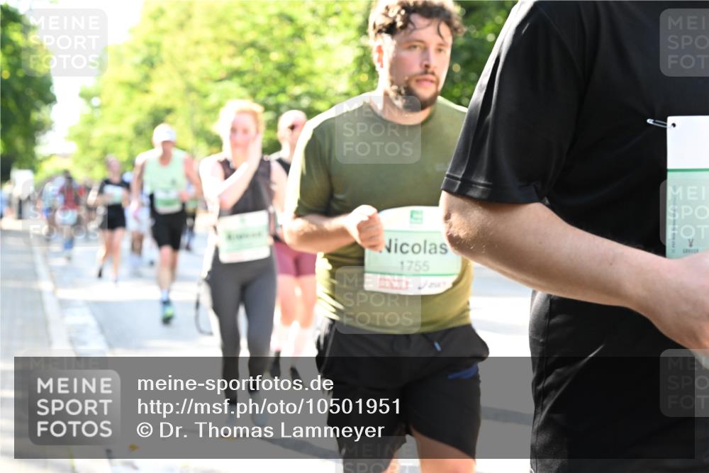 20.09.2026 - PSD Bank Halbmarathon Dr. Thomas Lammeyer http://msf.ph/oto/10501951 20.09.2026 10:56:35 Laufen 1755 meine-sportfotos.de