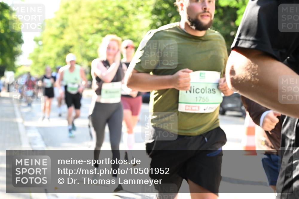 20.09.2026 - PSD Bank Halbmarathon Dr. Thomas Lammeyer http://msf.ph/oto/10501952 20.09.2026 10:56:35 Laufen 1755 meine-sportfotos.de