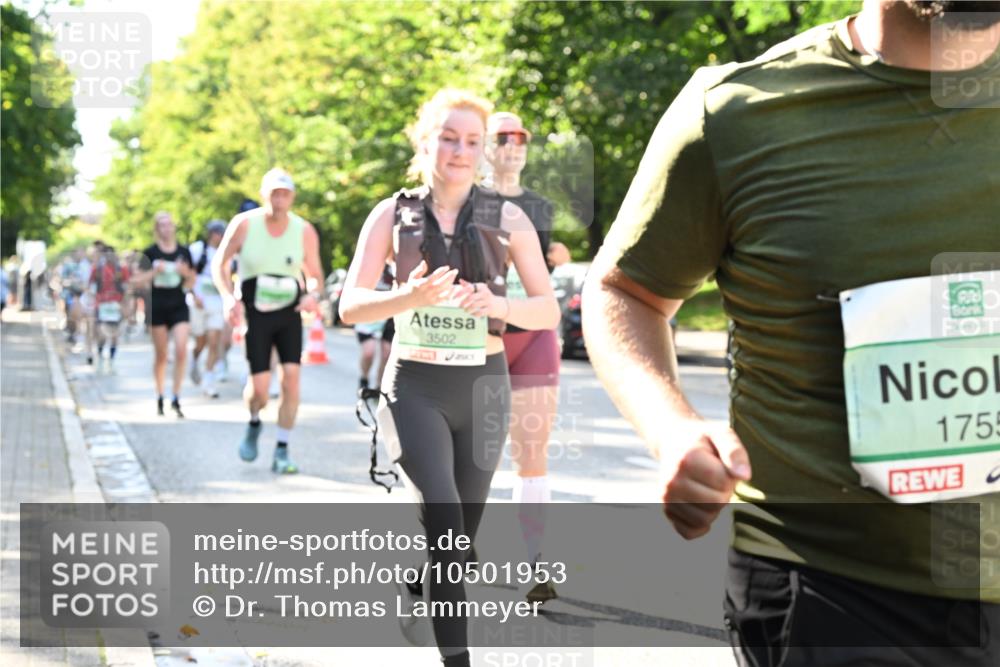 20.09.2026 - PSD Bank Halbmarathon Dr. Thomas Lammeyer http://msf.ph/oto/10501953 20.09.2026 10:56:36 Laufen 3502, 1755 meine-sportfotos.de