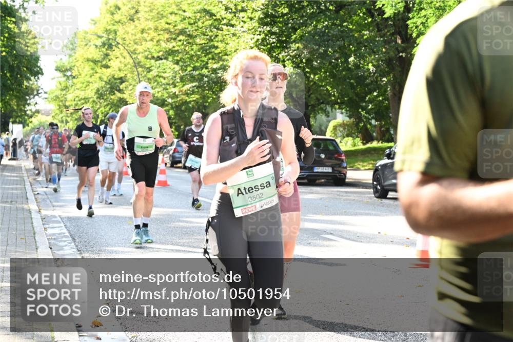 20.09.2026 - PSD Bank Halbmarathon Dr. Thomas Lammeyer http://msf.ph/oto/10501954 20.09.2026 10:56:36 Laufen 3502 meine-sportfotos.de