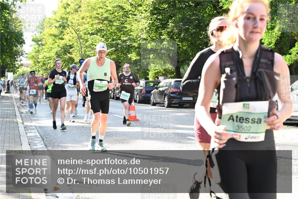 20.09.2026 - PSD Bank Halbmarathon Dr. Thomas Lammeyer http://msf.ph/oto/10501957 20.09.2026 10:56:37 Laufen 4683, 3502, 25 meine-sportfotos.de