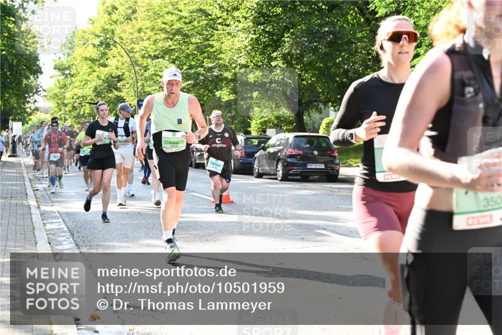20.09.2026 - PSD Bank Halbmarathon Dr. Thomas Lammeyer http://msf.ph/oto/10501959 20.09.2026 10:56:37 Laufen 4666, 4683, 350 meine-sportfotos.de