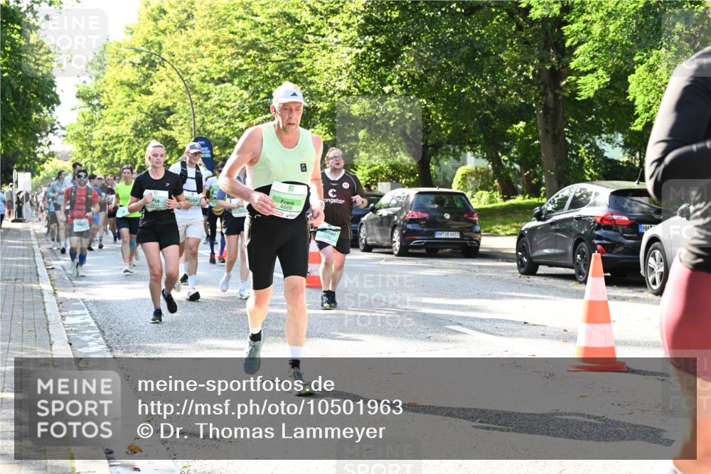20.09.2026 - PSD Bank Halbmarathon Dr. Thomas Lammeyer http://msf.ph/oto/10501963 20.09.2026 10:56:37 Laufen 9, 4666, 4683 meine-sportfotos.de