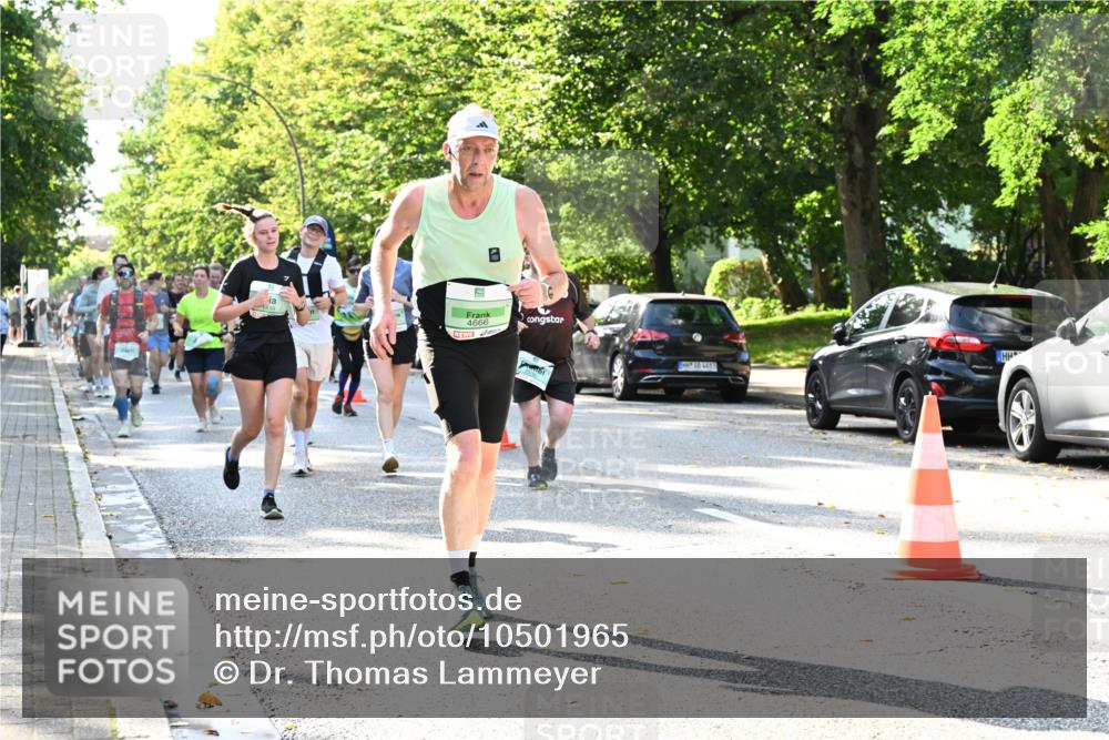 20.09.2026 - PSD Bank Halbmarathon Dr. Thomas Lammeyer http://msf.ph/oto/10501965 20.09.2026 10:56:38 Laufen 4666, 4683 meine-sportfotos.de