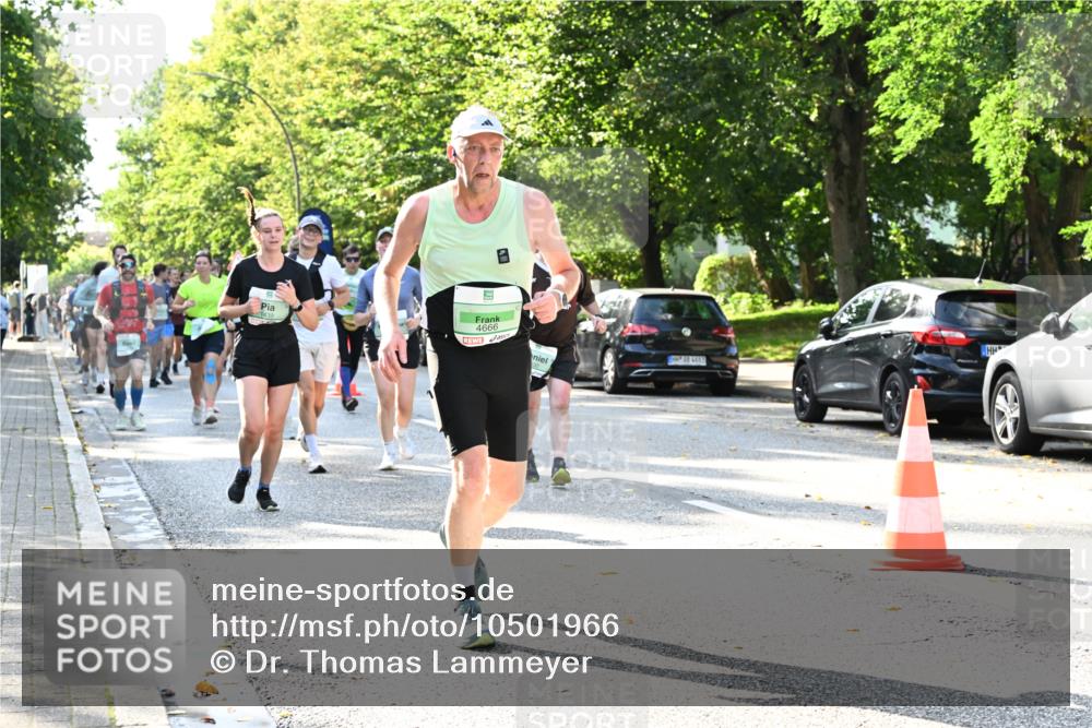 20.09.2026 - PSD Bank Halbmarathon Dr. Thomas Lammeyer http://msf.ph/oto/10501966 20.09.2026 10:56:38 Laufen 4666 meine-sportfotos.de