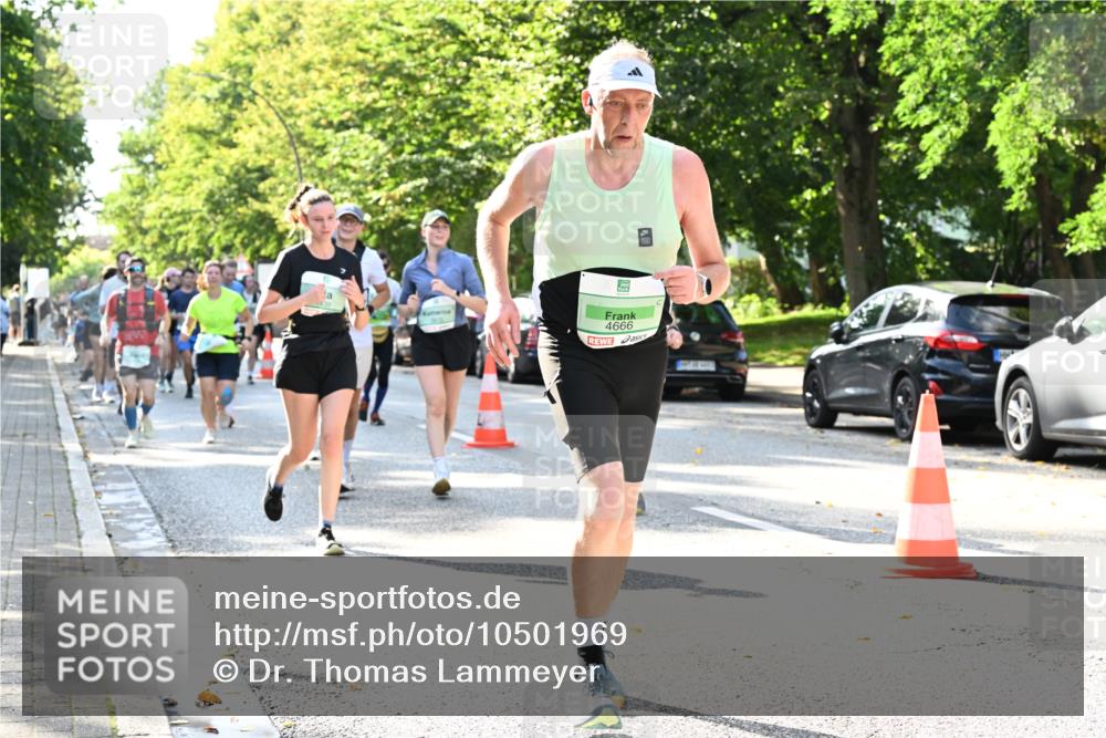 20.09.2026 - PSD Bank Halbmarathon Dr. Thomas Lammeyer http://msf.ph/oto/10501969 20.09.2026 10:56:38 Laufen 4666 meine-sportfotos.de