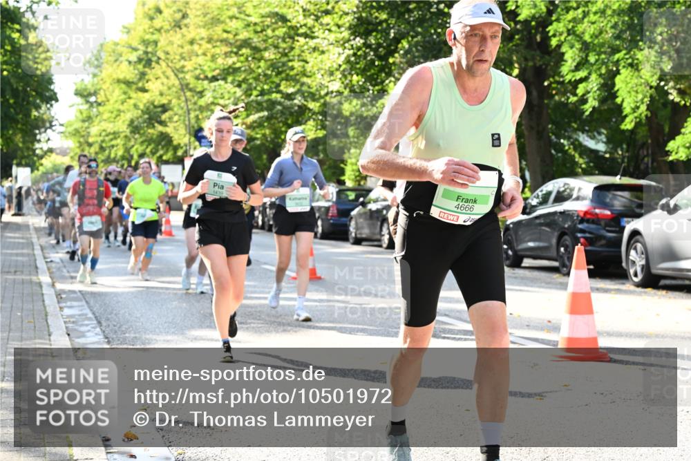 20.09.2026 - PSD Bank Halbmarathon Dr. Thomas Lammeyer http://msf.ph/oto/10501972 20.09.2026 10:56:39 Laufen 4666 meine-sportfotos.de