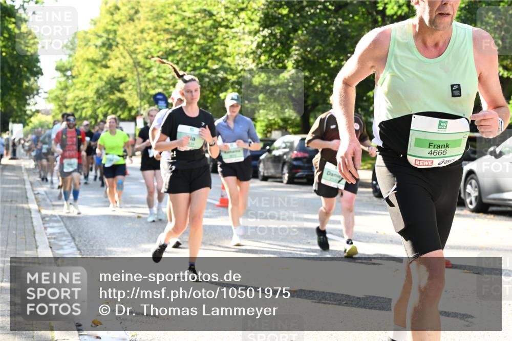 20.09.2026 - PSD Bank Halbmarathon Dr. Thomas Lammeyer http://msf.ph/oto/10501975 20.09.2026 10:56:39 Laufen 4666 meine-sportfotos.de