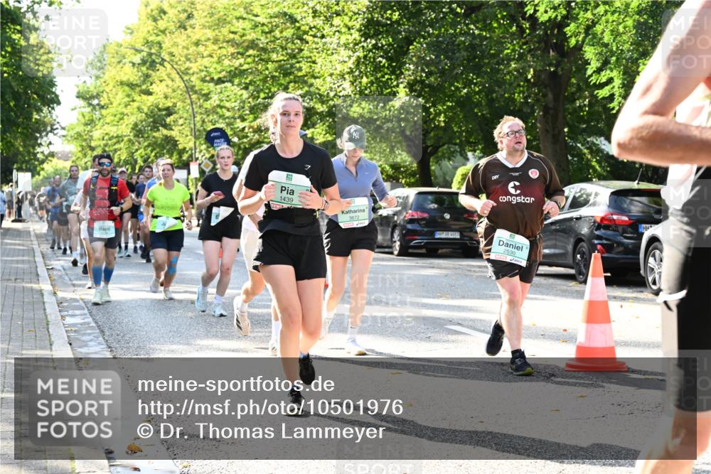 20.09.2026 - PSD Bank Halbmarathon Dr. Thomas Lammeyer http://msf.ph/oto/10501976 20.09.2026 10:56:39 Laufen 1439, 3672, 2530 meine-sportfotos.de