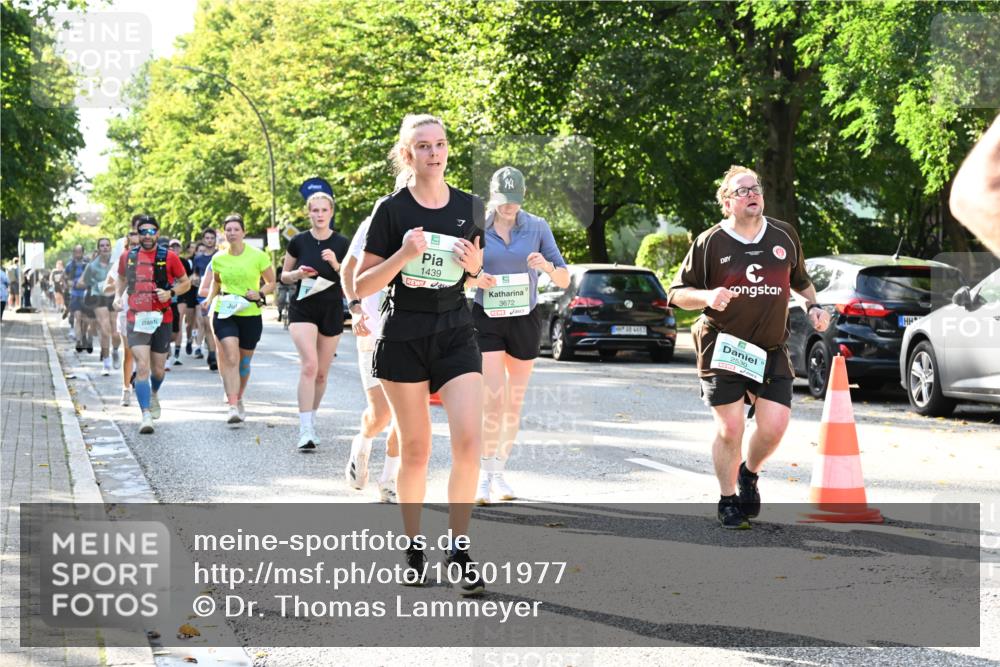 20.09.2026 - PSD Bank Halbmarathon Dr. Thomas Lammeyer http://msf.ph/oto/10501977 20.09.2026 10:56:40 Laufen 1439, 3672 meine-sportfotos.de
